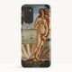 Galaxy S20 / Tough Case