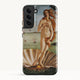 Galaxy S22 Plus / Tough Case