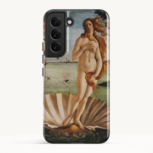 Galaxy S22 / Tough Case