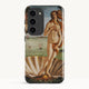 Galaxy S23 / Tough Case