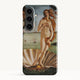 Galaxy S24 / Slim Case