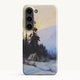 Galaxy S23 / Slim Case