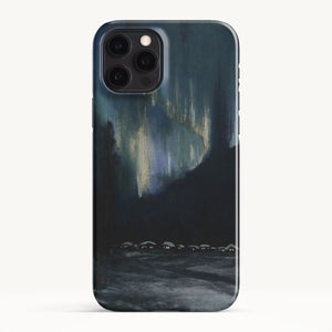 iPhone 12 Pro / Slim Case