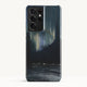 Galaxy S21 Ultra / Slim Case