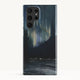 Galaxy S22 Ultra / Slim Case