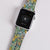 Apple Watch Band Theo van Rysselberghe Lemon in La Mortola