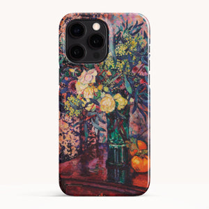 iPhone 15 Pro Max / Slim Case