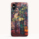 iPhone XS / Slim Case
