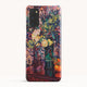 Galaxy S20 / Slim Case