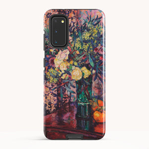 Galaxy S20 / Tough Case