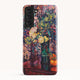 Galaxy S21 FE / Slim Case