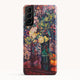 Galaxy S21 Plus / Slim Case