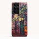 Galaxy S21 Ultra / Slim Case