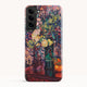 Galaxy S22 Plus / Slim Case