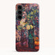 Galaxy S23 Plus / Slim Case