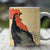 Ceramic Mugs Théophile Steinlen Cocorico