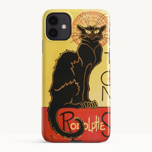 iPhone 11 / Slim Case