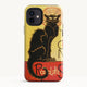 iPhone 12 / Tough Case