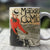 Ceramic Mugs Theophile Steinlen Motocycles Comiot