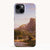 iPhone 15 / Slim Case