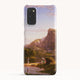 Galaxy S20 / Slim Case