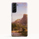 Galaxy S21 Plus / Slim Case