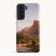 Galaxy S21 / Tough Case