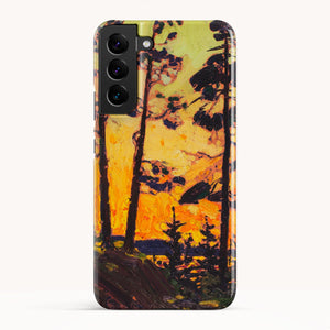 Galaxy S22 Plus / Slim Case