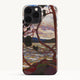 iPhone 13 Pro Max / Slim Case