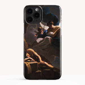 iPhone 11 Pro / Slim Case