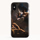 iPhone X / Tough Case
