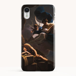 iPhone XR / Slim Case