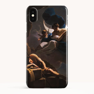 iPhone XS Max / Slim Case