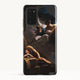Galaxy Note 20 / Tough Case