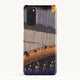 Galaxy S20 FE / Slim Case