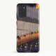 Galaxy S20 Plus / Tough Case