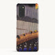 Galaxy S20 / Slim Case