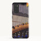 Galaxy S20 / Tough Case