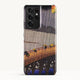 Galaxy S21 Ultra / Slim Case