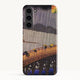 Galaxy S23 Plus / Slim Case