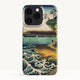 iPhone 13 Pro / Slim Case