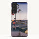 Galaxy S21 FE / Slim Case