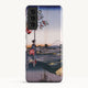 Galaxy S21 / Slim Case