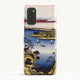 Galaxy S20 / Slim Case