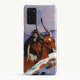 Galaxy Note 20 / Slim Case