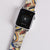 Apple Watch Band Vasily Kandinsky Composition IV