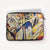 Laptop Sleeves Vasily Kandinsky Composition IV