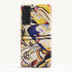 Galaxy S21 FE / Slim Case