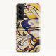 Galaxy S22 / Slim Case