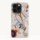 iPhone 14 Pro / Slim Case